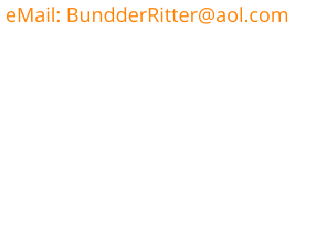 eMail: BundderRitter@aol.com